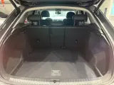 2022款奥迪Q3 35TFSI时尚动感型 16