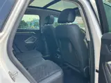 奥迪Q3 2022款 35 TFSI 时尚动感型 4