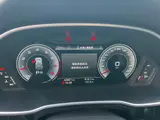 奥迪Q3 2022款 35 TFSI 时尚动感型 9