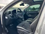 奥迪Q3 2022款 35 TFSI 时尚动感型 10