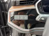 Audi Q3 2022 35 TFSI Advanced China VI 9