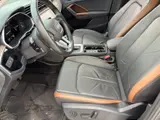 Audi Q3 2022 35 TFSI Advanced China VI 8