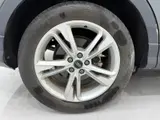 Audi Q3 2022 35 TFSI Advanced China VI 19