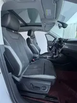 Audi Q3, 2022 модельного года, 35 TFSI, комплектация «Fashion» (спортивная) 10