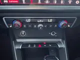 Audi Q3, 2022 модельного года, 35 TFSI, комплектация «Fashion» (спортивная) 16