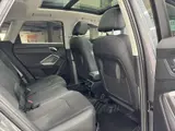 Audi Q3 2022 модельного года, 35 TFSI, комплектация «Спортивная» 10