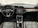 Audi Q3 2022 35 TFSI Advanced 11