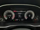 Audi Q3 2022 35 TFSI Advanced 13