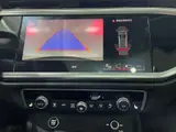 Audi Q3 2022 35 TFSI Advanced 15