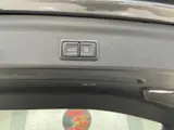 Audi Q3 2022 35 TFSI Advanced 19