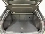 Audi Q3 2022 35 TFSI Advanced 17