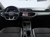 Audi Q3 2022 модельного года, 35 TFSI, комплектация «Спортивная» 2