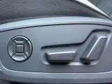 Audi Q3 2023 модельного года, 35 TFSI, комплектация «Спортивная» (1,4 л турбо) 5