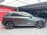 Audi Q3 (VIN: 716906) 2022 модельного года, 35 TFSI, комплектация «Спортивная» 12