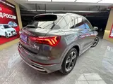Audi Q3 (VIN: 716906) 2022 модельного года, 35 TFSI, комплектация «Спортивная» 13