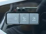 Audi Q3 2023 модельного года, 35 TFSI, комплектация «Спортивная» (1,4 л турбо) 8
