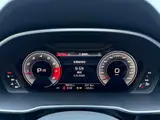Audi Q3 2023 модельного года, 35 TFSI, комплектация «Спортивная» (1,4 л турбо) 6