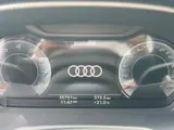 Audi Q3, 2022 модельного года, 35 TFSI, комплектация «Fashion» (спортивная) 4