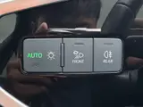 奥迪Q3 2022款 35 TFSI 时尚动感型 国VI 6