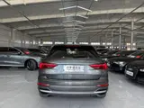 Audi Q3 2022 модельного года, 35 TFSI, комплектация «Спортивная» 8
