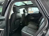 Audi Q3 2022 модельного года, 35 TFSI, комплектация «Спортивная» 11