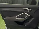 奥迪Q3 2022款 35 TFSI 时尚动感型 5
