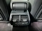 奥迪Q3 2022款 35 TFSI 时尚动感型 15