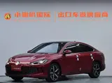Lamando 2022 Lamando L 280TSI DSG Cool-Hot 1.4T АКПП Передний привод 11