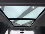 Audi Q3 2022 модельного года, 35 TFSI, комплектация «Спортивная», экологический класс China VI 19