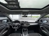 Audi Q3 2023 35 TFSI S-line 2