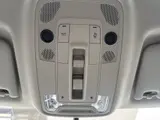 Audi Q3 2023 35 TFSI S-line 6