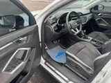 Audi Q3 2023 35 TFSI S-line 9