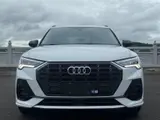 Audi Q3 2023 35 TFSI S-line 12