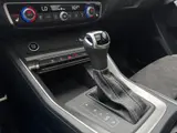 Audi Q3 2023 35 TFSI S-line 3