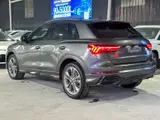 Audi Q3 2023 модельного года, 35 TFSI, комплектация «Спортивная» (1,4 л турбо) 11