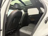 Audi Q3 35 TFSI 2022, Design 5