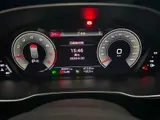 Audi Q3 35 TFSI 2022, Design 6