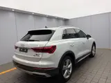 Audi Q3 35 TFSI 2022, Design 8
