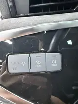 Audi Q3 2022 35 TFSI S-line China VI 2