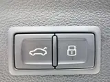 Audi Q3 2022 35 TFSI S-line China VI 18