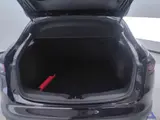 CX-4 2021款 2.0L 自动两驱蓝天活力版 2.0L 自动 前置前驱 17