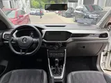 T-Cross 2021 280TSI DSG Comfort 1.4T АКПП Передний привод 12