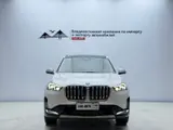 BMW X1, 2023 модельного года, sDrive20Li, пакет X-Design 1
