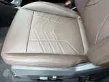 BMW X1, 2023 модельного года, sDrive20Li, пакет X-Design 15