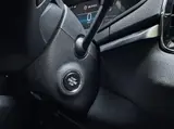 Skoda Karoq 2022 TSI280 Premium Edition 1.4T АКПП Передний привод 20