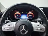 C-Class 2021 C 200 L Fashion 1.5T АКПП Задний привод 18