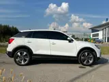 Audi Q2L 2022 модельного года, 35 TFSI, комплектация «Спортивная» 9