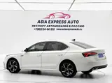 Skoda Octavia PRO 2022 TSI280 Prestige Edition 1.4T АКПП Передний привод 16