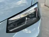 奥迪Q2L 2022款 35 TFSI 时尚智雅型 13