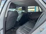 奥迪Q2L 2022款 35 TFSI 时尚智雅型 17